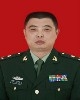 李为兵