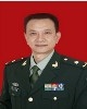 张家华