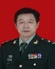 熊恩庆