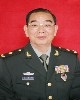 金锡御