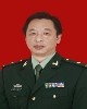 陈华