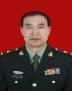 蔡志民