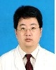 李光明