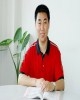 周红军