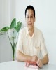 刘歆