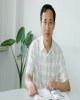 孙树新