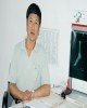 卫四来
