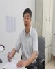 刘守海
