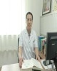 栾仁德