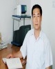 王凤喜