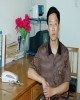 赵晨光