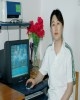 侯春艳