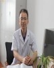 赵克明