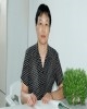 马丽佳