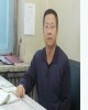 牛宏刚