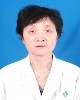 陈亚萍