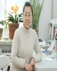 杨光辉
