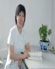 王吉英