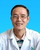 许杏清