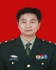杨康