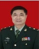 王明荣
