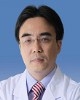 卓业鸿