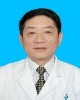 龚建明