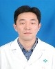 胡大杰