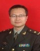 段小军