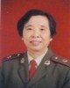 吴梅英