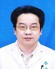 王庆华