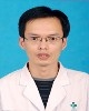 苗永兴