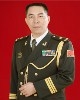 李世荣