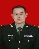 杨东运