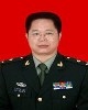 何念海