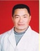 丁学平