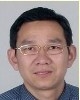 丁向春