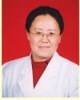 刘晓彦