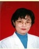 李玉芳