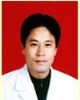 郭庆敏