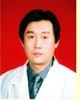 智春宁