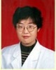 李云霞