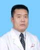 李永浩