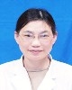 张爱军
