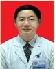 杨国镇
