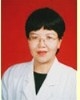 李玉梅