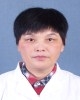 林玲莉
