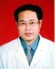 李秀忠