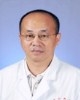 林晓峰