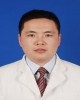 杨明磊